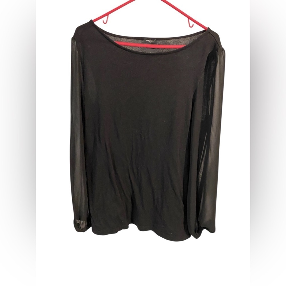 Ann Taylor Sweater - Picture 1 of 4